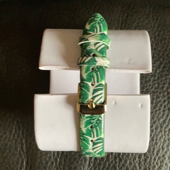 Sailor Jane watch NEW - Picture 2 of 2